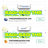 diskusi-informasi-rekening-bank---part-5