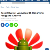 sanksi-diperpanjang-huawei-diblokir-android-hingga-2021