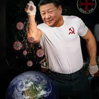 14-juta-rakyat-amerika-terinfeksi-covid-19-trump-malah-sibuk-tuduh-china