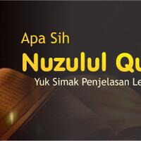 apa-sih-nuzulul-quran-itu-yuk-simak-penjelasan-lengkapnya-berikut-ini