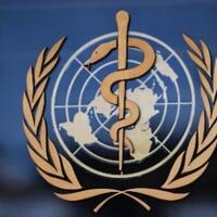 who-kita-harus-hidup-dengan-covid-19-virus-itu-mungkin-tak-bakal-hilang