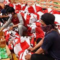 siap-siap-hari-ini-pemprov-dki-bagikan-bansos-tahap-2-isinya-lebih-banyak