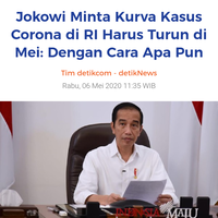 ridwan-kamil-sebar-meme-corona-publik-pemerintah-pusat-bikin-bingung-ya
