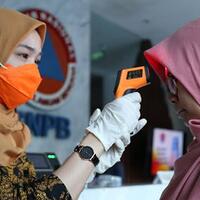 apa-yang-akan-terjadi-jika-2-tahun-pandemi-covid-19-masih-terus-berlangsung