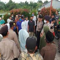 pemakaman-jenazah-pdp-covid-19-di-kapuas-ditolak-warga