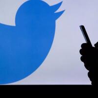 kereentwitter-izinkan-karyawan-wfh-selama-dia-suka