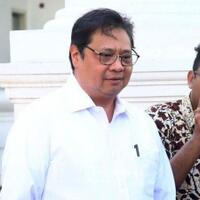 kenaikan-iuran-demi-keberlanjutan-bpjs-kesehatan-kata-menteri-airlangga