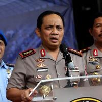 polisi-tangkap-penjual-surat-keterangan-bebas-covid-19-palsu-di-bali