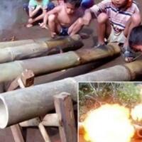 pasti-kangen-keseruan-bulan-puasa-dan-ngabuburit-versi-anak-90-an
