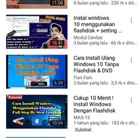 kartu-prakerja--jajakan--instal-windows-10-bukannya-tinggal-klik-next