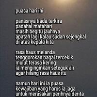 puasa-hari-ini