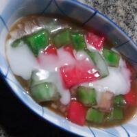 bubur-pacar-cina-makanan-khas-betawi-menemani-buka-puasa