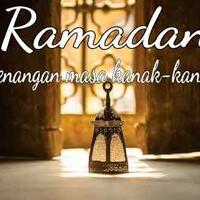 ramadan-kanak-kanak-jadul-penuh-kenangan