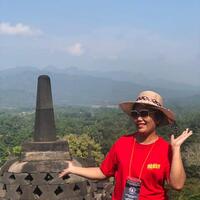 cocyogyakarta-borobudur-12-tahun-kemudian-ada-apa-ya