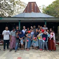 ramadhan-tahun-lalu-anggun-pulang-ke-cilacap-tahun-ini