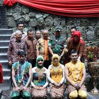 antisipasi-covid19-tradisi-padusan-jelang-ramadhan-di-klaten-ditiadakan-tahun-ini