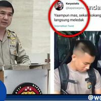 bripda-gap-melaporkan-akun-twitter-yang-unggah-vidio-dirinya-begini-reaksi-netizen