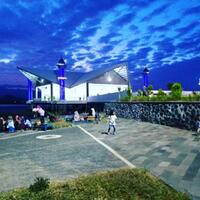 lokasi-paling-menarik-untuk-tradisi-buka-puasa-bersama-di-luar-rumah-kepoin-yuk