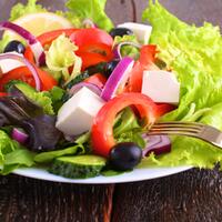 jame-makanan-khas-daerah-bima-yang-sering-diburu-saat-ramadan