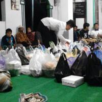 beberapa-tradisi-ramadan-di-daerah-ane-sama-tidak-dengan-daerah-gansit-cek-yuk