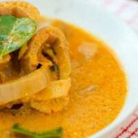 sayur-ares-kuliner-khas-lombok-cocok-untuk-menu-berbuka
