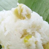 jajanan-khas-jogja-yang-hanya-ada-saat-ramadhan