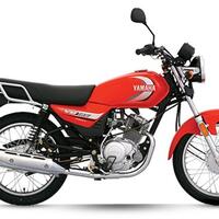 motor-laki-yamaha-paling-murah-bahkan-lebih-murah-dari-yamaha-mio