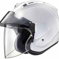 beli-motor-matic-yamaha-dapat-cashback-20-juta-plus-helm-arai