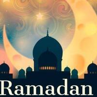 5-perbedaan-ramadhan-saat-pandemi-di-lampung