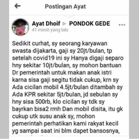 viral-pria-bergaji-rp-20-juta-minta-sumbangan-ke-pemerintah