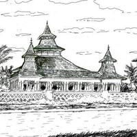 4-tradisi-menyambut-ramadhan-di-kota-bandung-yang-masih-populer