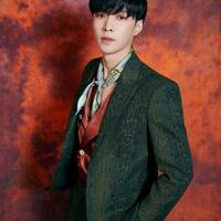 lay-exo-turut-antarkan-suho-wajib-militer