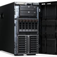 ask-iseng-iseng-jualin-server-bekas-ibm-x3400