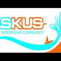 tradisi-likuran-dengan-menikmati-hidangan-tompo