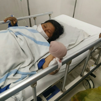 viral-prihal-jari-terpotong-satunya-prihatin-satunya-lagi-kebodohan