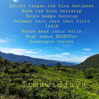 yuk-kirim-ucapan-lebaran-bareng-volume-terakhir-mumpungramadhan-challenge