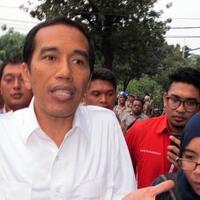 bpjs-naik-walkot-solo-anggap-jokowi-sengsarakan-rakyat