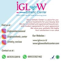 iglow-esthetic-group---karya-saya-dan-peluang-utk-puluhan-reseller-produk2-kami