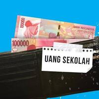 sekolah-di-medan-ini-wajibkan-siswa-bayar-spp-hingga-juni-atau-tidak-boleh-ikut-ujian