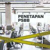 relaksasi-psbb-konglomerat-pilih-uang-ketimbang-nyawa