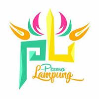nyeruit-ageda-makan-besar-bersama-yang-tertunda-karena-corona
