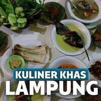 kikim-gulo-suluh-jajanan-menemani-berbuka-puasa