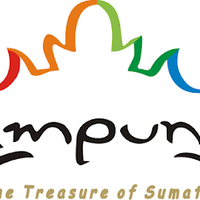 mengenal-sakhbat-kuwini-minuman-nikmat-pendamping-seruit