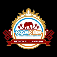 persiapan-regional-lampung