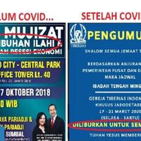 india-buang-patung-karena-tak-bisa-menolong-dari-corona-cek-faktanya