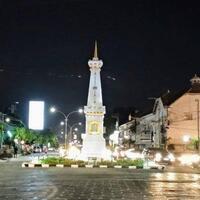 tradisi-ramadhan-di-kauman-yogyakarta