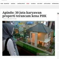 ramai-fenomena-jual-rumah-masyarakat-lagi-buntu
