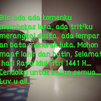 post-image