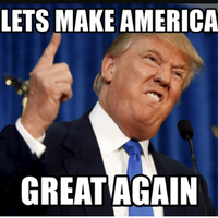 youtube-sempat-tumbang-netizen-indonesia-mengeluh-di-twitter