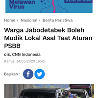 polda-metro-lalu-lintas-di-jakarta-lebaran-tahun-ini-lebih-ramai